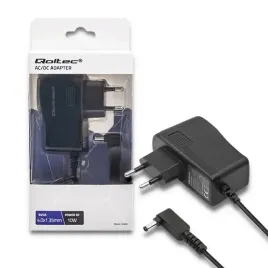 qoltec-zasilacz-wtyczkowy-10w-or-5v-or-2a-or-4-0-1-35