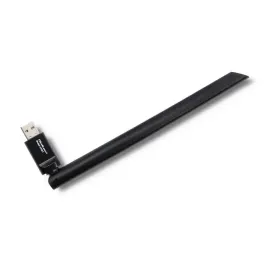 qoltec-bezprzewodowy-adapter-wi-fi-usb-z-antena-or-standard-n