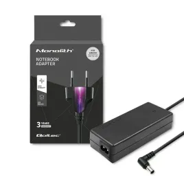 qoltec-zasilacz-do-laptopa-lenovo-90w-or-19v-or-4-9a-or-5-5-2-5-or-kabel-zasil
