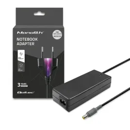qoltec-zasilacz-do-laptopa-ibm-lenovo-90w-or-20v-or-4-5a-or-7-9-5-5-or-kabel-z