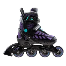 rolki-rekreacyjne-wonton-jr-coolslide-40-43