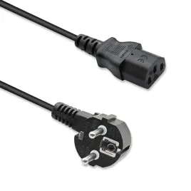 qoltec-kabel-zasilajacy-iec-c13-schuko-or-3x0-75mm-or-1-4m