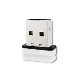qoltec-bezprzewodowy-mini-adapter-usb-wi-fi-or-standard-n
