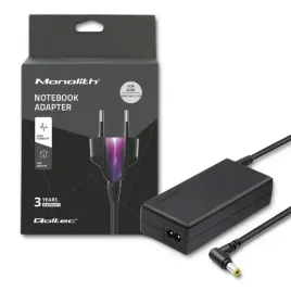 qoltec-zasilacz-do-laptopa-acer-90w-or-19v-or-4-74a-or-5-5-1-7-or-kabel-zasila