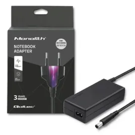 qoltec-zasilacz-do-laptopa-hp-compaq-90w-or-18-5v-or-4-9a-or-7-4-5-0-pin-or-ka