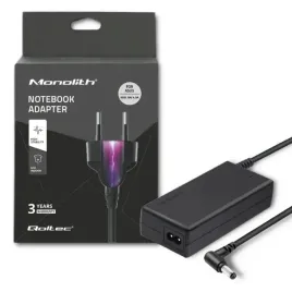 qoltec-zasilacz-do-laptopa-asus-90w-or-19v-or-4-9a-or-5-5-2-5-or-kabel-zasilaj
