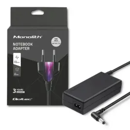 qoltec-zasilacz-do-laptopa-asus-90w-or-19v-or-4-74a-or-5-5-2-5-or-kabel-zasila