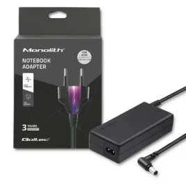 qoltec-zasilacz-do-laptopa-acer-65w-or-19v-or-3-42a-or-5-5-2-5-or-kabel-zasila