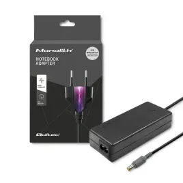 qoltec-zasilacz-do-laptopa-ibm-lenovo-65w-or-20v-or-3-52a-or-7-9-5-5-pin-or-ka