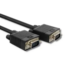 qoltec-kabel-monitorowy-xga-meski-xga-meski-or-1-5m-or-podwojnie-ekranowany