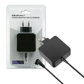 qoltec-zasilacz-do-ultrabooka-laptopa-samsung-40w-or-12v-or-3-33a-or-2-5-0-7
