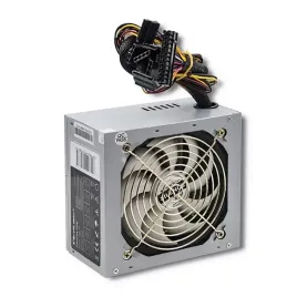 qoltec-zasilacz-atx-silentline-350w