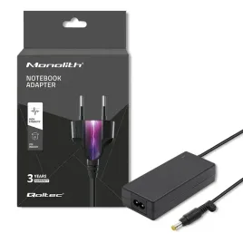 qoltec-zasilacz-do-laptopa-sony-asus-40w-or-19v-or-2-1a-or-4-8-1-7-or-kabel-za