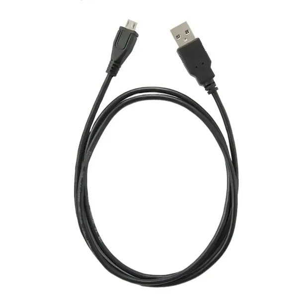 qoltec-kabel-usb-a-meski-or-micro-usb-b-meski-or-1m-stan-nowy
