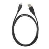 qoltec-kabel-usb-a-meski-or-micro-usb-b-meski-or-1m-stan-nowy