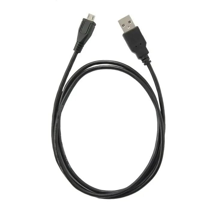 qoltec-kabel-usb-a-meski-or-micro-usb-b-meski-or-1m
