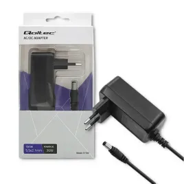 qoltec-zasilacz-wtyczkowy-36w-or-12v-or-3a-or-5-5-2-1