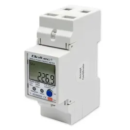 qoltec-jednofazowy-elektroniczny-licznik-or-miernik-zuzycia-energii-na-szyne