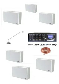 zestaw-naglosnieniowy-rh-sound-wzmacniacz-rh-pa450-6x-kolumny-sa10-mikrofon