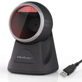 qoltec-stacjonarny-skaner-czytnik-kodow-kreskowych-i-qr-or-1d-2d-or-usb-or-pre
