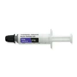 qoltec-pasta-termoprzewodzaca-tim-tube-s05-or-1-829-w-m-k-or-0-5g-or-szara