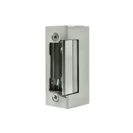 qoltec-elektrozaczep-symetryczny-rygiel-or-12v-or-stal-nierdzewna