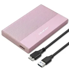 qoltec-aluminiowa-obudowa-or-kieszen-na-dysk-ssd-hdd-2-5-or-sata-or-usb-3-0