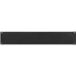 qoltec-solidny-stalowy-panel-zaslepiajacy-do-szaf-rack-19-or-2u