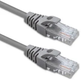 qoltec-kabel-patchcord-utp-or-cat5e-or-2-x-rj-45-or1-5m-or-high-speed-or-gold