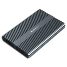 qoltec-obudowa-or-kieszen-na-dysk-m-2-ssd-or-sata-or-nvme-or-usb-c-or-dual-2-x-2