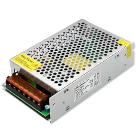 qoltec-zasilacz-impulsowy-led-ip20-or-100w-or-24v-or-4-17a