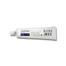 qoltec-pasta-termoprzewodzaca-3-05-w-m-k-or-100g-or-zlota
