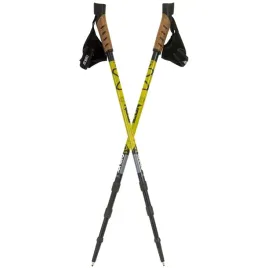 nd05-k10399-1011707-kijki-nordic-walking-enero-ne