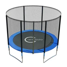 nd32-l24s-l24s-trampolina-eco-ogrodowa-8ft-2-43m