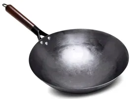 wok-chinski-kuty-stalowy-patelnia-gleboka-chinska-drewniany-uchwyt-36cm