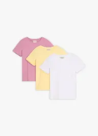 b-p-c-3-pak-t-shirtow-mlodziezowych-r-176-182