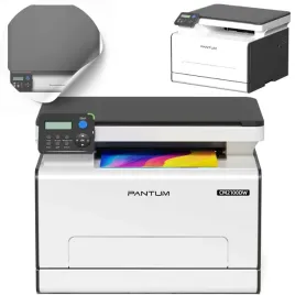 drukarka-wielofunkcyjna-laserowa-kolor-pantum-cm2100dw-wifi-toner-ctl-2100h