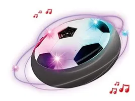 latajaca-pilka-nozna-lewitujaca-cymbergaj-hoverball-dysk-krazek-air-ball