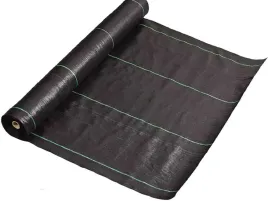 mocna-agrotkanina-antychwastowa-na-chwasty-folia-70g-m-or-1m-x-50m