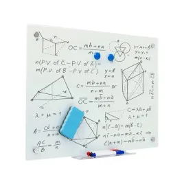 szklana-tablica-magnetyczna-na-sciane-spb204-60x45