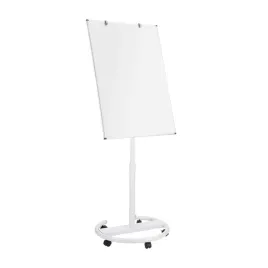 tablica-magnetyczna-flipchart-spb210-70x100