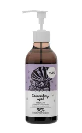 yope-szampon-do-wlosow-orientalny-ogrod-300ml