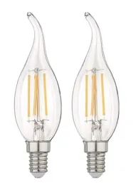zarowka-led-livarnohome-plomien-e14-40w-2szt-op
