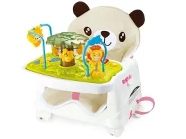 3w1-hq-krzeselko-regulowane-stoliczek-do-karmienia-plac-zabaw-zabawki-panda