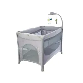 nd35-59654-eb426-lozeczko-restful-ap950-grey