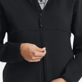 unstoppable-flc-fz-marka-under-armour-rozmiar-l