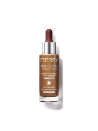 by-terry-weganskie-serum-rozswietlajace-30-ml