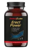 erect-powertm-90-kaps