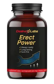 erect-powertm-90-kaps