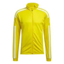 nd05-b14861-m-gp6465-bluza-meska-adidas-squadra-2